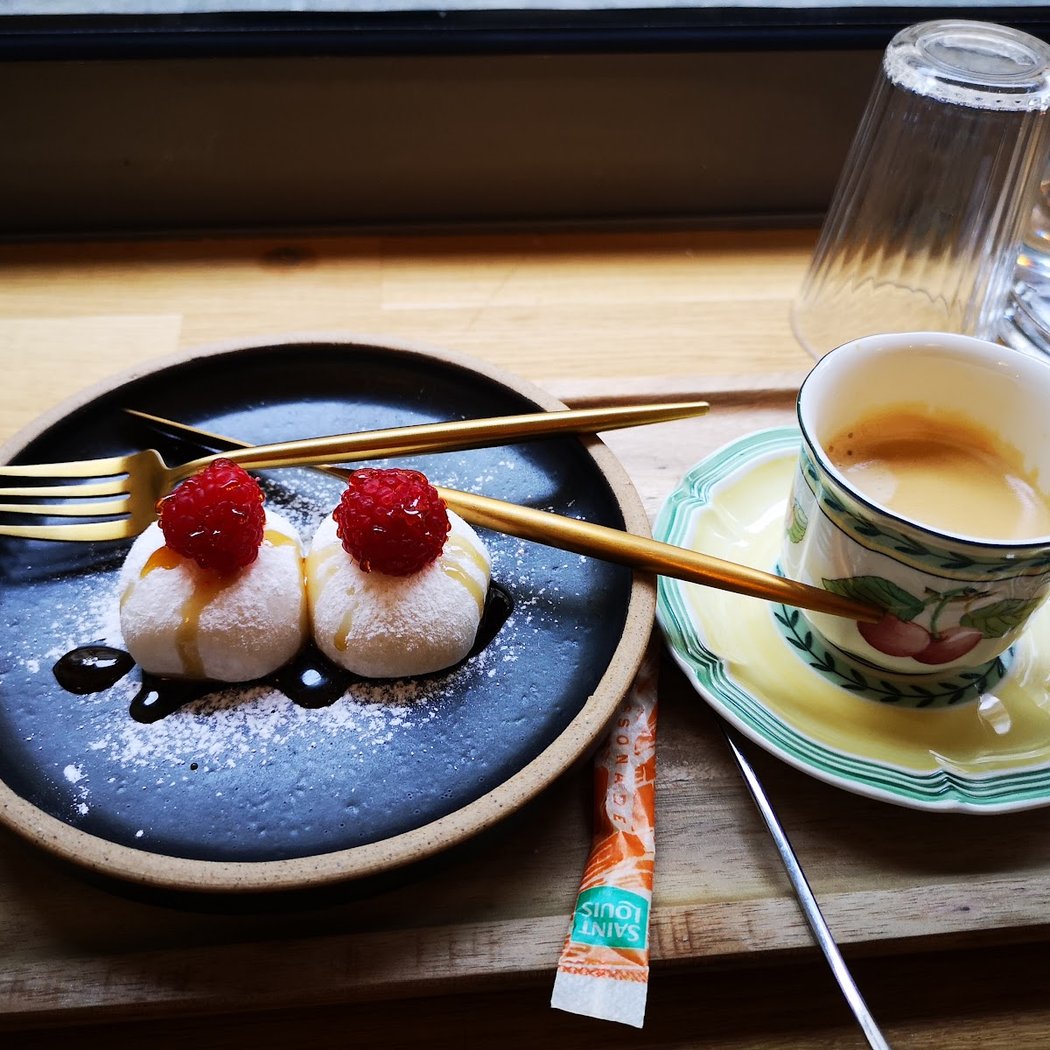In Seoul 2